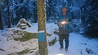 tommy_20170306_58bde070b0142.jpg