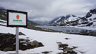 2000turer_20170717_596be35c824a2.jpg