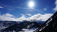 2000turer_20170717_596be3879f724.jpg