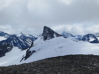 perimeter_store_bukkeholstinden.jpg