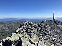 paalvic_20200815_5f38220ec0b07.jpg
