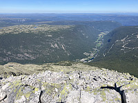 paalvic_20200815_5f38221472b30.jpg