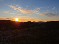 przyboro_20200825_5f4578ac3734e.jpg