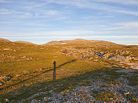 przyboro_20200825_5f4578adcaac2.jpg