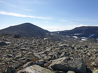 przyboro_20200826_5f462857a2d71.jpg