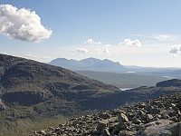 przyboro_20200826_5f46285c7ca32.jpg