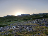 przyboro_20200826_5f462e3486b59.jpg