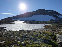przyboro_20200826_5f462e3c62c2f.jpg