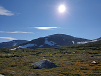 przyboro_20200826_5f462e3e7d61e.jpg