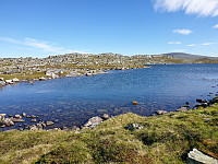 przyboro_20200826_5f462e4092875.jpg