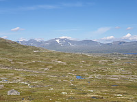 przyboro_20200826_5f462e42f3c19.jpg