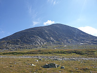przyboro_20200826_5f462e4b33b9d.jpg