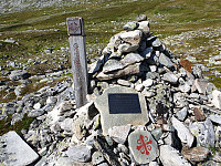przyboro_20200826_5f462e4d6a150.jpg