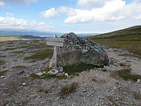 przyboro_20200826_5f462e4fc7a9d.jpg