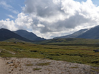 przyboro_20200826_5f462e51c33ad.jpg
