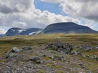 przyboro_20200826_5f4687e11403b.jpg