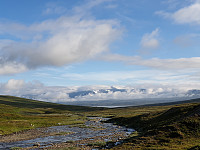 przyboro_20200826_5f4687eebee20.jpg