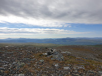 przyboro_20200826_5f4690685203f.jpg