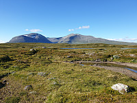 przyboro_20200826_5f46928625652.jpg