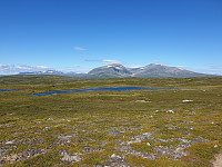 przyboro_20200826_5f469288c9128.jpg