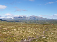 przyboro_20200826_5f4692986343b.jpg