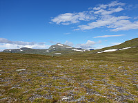 przyboro_20200826_5f46929a9298e.jpg