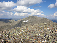 przyboro_20200827_5f47a0afa5b26.jpg