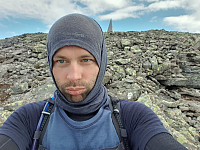 przyboro_20200827_5f47a0bc7b111.jpg