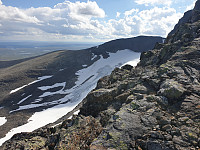 przyboro_20200827_5f47a0c8d6f02.jpg