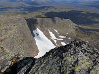 przyboro_20200827_5f47a0cbc9264.jpg