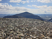 przyboro_20200827_5f47a0e076a7a.jpg