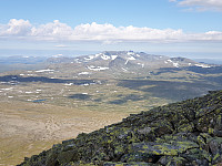 przyboro_20200827_5f47a0e2a0cdd.jpg