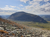 przyboro_20200827_5f47a0e6ba4f5.jpg