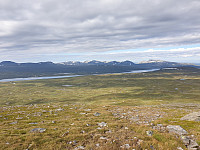 przyboro_20200827_5f47a0e8ce42e.jpg
