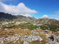 przyboro_20201206_5fcd266423ba1.jpg