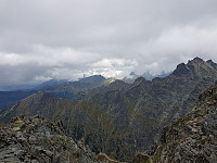 przyboro_20201206_5fcd2910a51fe.jpg
