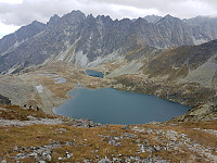 przyboro_20201206_5fcd2912030da.jpg
