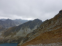 przyboro_20201206_5fcd29139ecc3.jpg