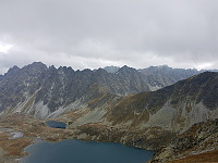 przyboro_20201206_5fcd29150246d.jpg