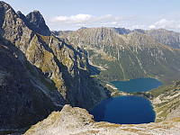 przyboro_20201206_5fcd2ab3e1432.jpg