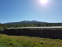przyboro_20201206_5fcd2e0f8be8c.jpg