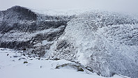 przyboro_20201206_5fcd2ef697c3c.jpg