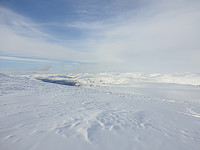 przyboro_20201206_5fcd30a53cafd.jpg