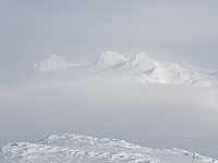 przyboro_20201206_5fcd30ae880aa.jpg