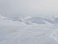 przyboro_20201206_5fcd30b00d761.jpg