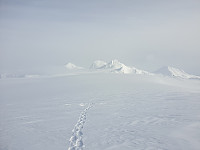 przyboro_20201206_5fcd30b2ca53c.jpg