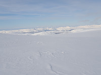 przyboro_20201206_5fcd30b429586.jpg