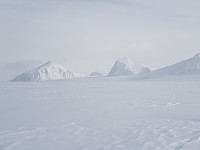 przyboro_20201206_5fcd30b5b3aeb.jpg