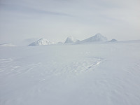przyboro_20201206_5fcd30b72ab54.jpg