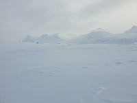 przyboro_20201206_5fcd30c3b7a67.jpg